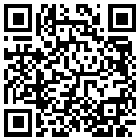 QR Code for bitcoin:bitcoin:litecoin:LS8R82neWWSyNV4KT8Mxz3fTSZGaHx2fgh