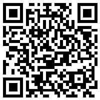 QR Code for bitcoin:bitcoin:litecoin:LS8TYJZj4rcCGtzAMhiT3USkpwKu53KLRM