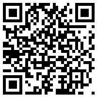 QR Code for bitcoin:bitcoin:litecoin:LS8Toi5ryeuneEB6F49TRoafnmLQWcFXVq