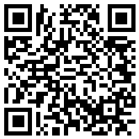 QR Code for bitcoin:bitcoin:litecoin:LS8TqQ9rtWMnMNhiAGwwFYutYNcCAGxApc