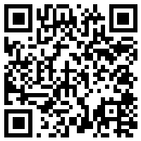 QR Code for bitcoin:bitcoin:litecoin:LS8WJTeRBAGAAY4a9ybL9G6bsXGmqDtsPv