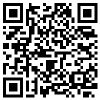 QR Code for bitcoin:bitcoin:litecoin:LS8Y6LbcXpvtHFBx5tdwVP2F3Ubp2a18MV