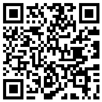 QR Code for bitcoin:bitcoin:litecoin:LS8YNAYidubxpRuGhUDj9MPcRY9xSCGHL2