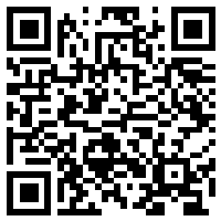 QR Code for bitcoin:bitcoin:litecoin:LS8ZEJrs3ZdT3EdKTQPF38UN2nUzNRSzGZ