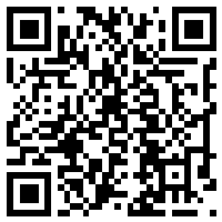 QR Code for bitcoin:bitcoin:litecoin:LS8aVriaMjoukmVaYppRCZ9Syqm66oFGsX