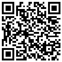 QR Code for bitcoin:bitcoin:litecoin:LS8bCf113cxvRz7bzRBLeo7mKtmPN6YLoG