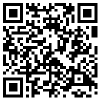 QR Code for bitcoin:bitcoin:litecoin:LS8cgePrvMHzPRVn7YsvGVHNxnvaFMhEKD
