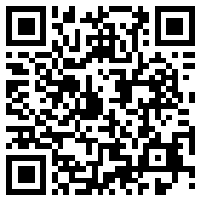 QR Code for bitcoin:bitcoin:litecoin:LS8cgtBUAzWHpkXSa4ZuptfyHM8P3aM6nx