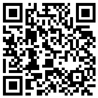 QR Code for bitcoin:bitcoin:litecoin:LS8dY2nMA6CDmdiL5P8VzofDJAsYK8yfcT
