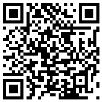 QR Code for bitcoin:bitcoin:litecoin:LS8ebf7YDDBakHWtcNyiPvd3NaSwsT7cyc
