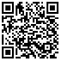 QR Code for bitcoin:bitcoin:litecoin:LS8f1rVT2P8Sc2jfUcJBsKEjJu2WPBga4K