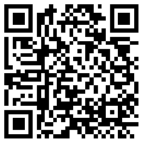 QR Code for bitcoin:bitcoin:litecoin:LS8fL2ZP4LW3i1ZV2RKAT8tMt2TcdAa1wD