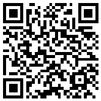 QR Code for bitcoin:bitcoin:litecoin:LS8fafSFJdkbWA7W4sLGH6CERQHHh7gMyn