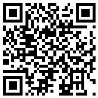 QR Code for bitcoin:bitcoin:litecoin:LS8gRg2exdy71KsAFBMtyU391CUMuViUkF