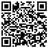 QR Code for bitcoin:bitcoin:litecoin:LS8i2XosJCyHZZTPLAgRuuw9VdNeFbQmT3