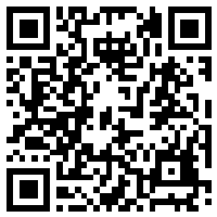 QR Code for bitcoin:bitcoin:litecoin:LS8iF4M3g4Y12ftUdKvJAzg258jnEQHwC3
