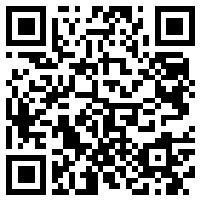 QR Code for bitcoin:bitcoin:litecoin:LS8jCHpUQZmzHfdRE5dPz7FbWeKBZUFD1F