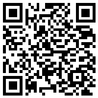 QR Code for bitcoin:bitcoin:litecoin:LS8kJvNKYa3Rga4FfmoVv4ZDWFbn6oMK15