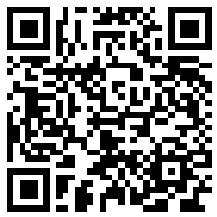 QR Code for bitcoin:bitcoin:litecoin:LS8mtV6m3RpV3K45BxLFx7FuLMABM2HagP