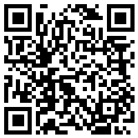 QR Code for bitcoin:bitcoin:litecoin:LS8rojTHmTR6fGaoPCQMGmysHLd3PrPsgX