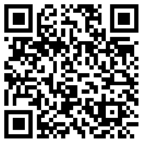 QR Code for bitcoin:bitcoin:litecoin:LS8rq2Geo437TgofHBStDZQjdaASR1qxaw