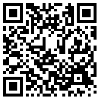 QR Code for bitcoin:bitcoin:litecoin:LS8sxMSJmd4gWQRpmP5MBJzMdFnaPBtinC