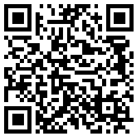 QR Code for bitcoin:bitcoin:litecoin:LS8uyeFhUZ7bm2ABJ9DbiCtaSg1B3E2bdq