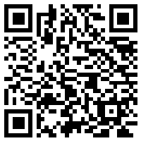 QR Code for bitcoin:bitcoin:litecoin:LS8v4bG7vvSPLRv5NvgCcEZDe4cYqFWEYR