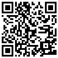 QR Code for bitcoin:bitcoin:litecoin:LS8yGKYf2wHeP33aGSWmoBeaBUXiuB3dWs