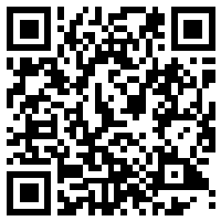 QR Code for bitcoin:bitcoin:litecoin:LS918MifNpCHvfvRePJTLBhYCoEdH1S74A