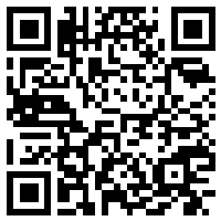 QR Code for bitcoin:bitcoin:litecoin:LS91vq4cZamzdUWTDHVRRdHNRaAxfPqaF2