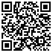 QR Code for bitcoin:bitcoin:litecoin:LS92JF17vob3hLtf9KtLJPFZ9Rycnp7Js1