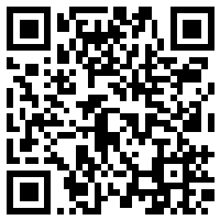 QR Code for bitcoin:bitcoin:litecoin:LS96NqBd2Ko8MiK6P36voSU3tuNBfFsYR4