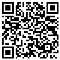 QR Code for bitcoin:bitcoin:litecoin:LS96QXkViRB4ZL4yFhjiSGu2EnvQ8qo7ry