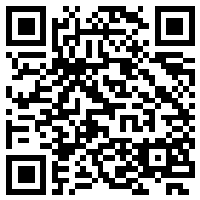 QR Code for bitcoin:bitcoin:litecoin:LS96iKWk36VCxPUPycGM4KvFvWbhojSZzD