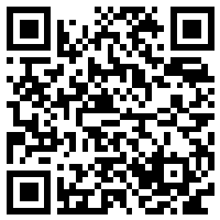 QR Code for bitcoin:bitcoin:litecoin:LS96v8hsPdAUpLLVJuMgHPEHAi3sZW2DBe