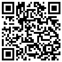 QR Code for bitcoin:bitcoin:litecoin:LS98ghuLL1gtHuL6G8UiQAxtkUCPCeYCCy