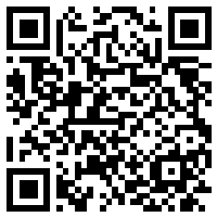 QR Code for bitcoin:bitcoin:litecoin:LS9974oL4NSpAt16vHhHcHbDq52MsBnV8i