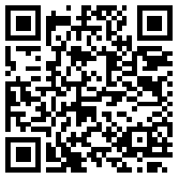 QR Code for bitcoin:bitcoin:litecoin:LS9DLwfcxVvwZeVBts3VtD7a1mYRGSu2jY