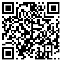 QR Code for bitcoin:bitcoin:litecoin:LS9KmBCRx2qBJouMAbgx55ecNNbYA8ksAw