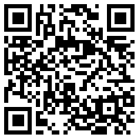 QR Code for bitcoin:bitcoin:litecoin:LS9S4v3LfLM8qZr5YxCYELiFPvpJZEr6dY