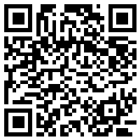 QR Code for bitcoin:bitcoin:litecoin:LS9SDPPn4oBPB9bMu6faEhVxPgLzX4WFhh