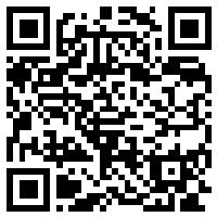 QR Code for bitcoin:bitcoin:litecoin:LS9SMTjkXJYPEL7KNcTM5j2foiCdC36Vew