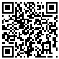 QR Code for bitcoin:bitcoin:litecoin:LS9SrvgjNShref2RRVgX4QgJa4CHzTY8tu