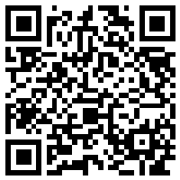 QR Code for bitcoin:bitcoin:litecoin:LS9UmGjmtsqPPvfZdtVaHi4DExg5P2gPKP