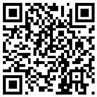 QR Code for bitcoin:bitcoin:litecoin:LS9W5FRpAjt7pe4KBw43EEzq335c8kGSWK