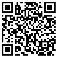 QR Code for bitcoin:bitcoin:litecoin:LS9WWEsnobywi4BGYfkHpakrmz6zBt7sEN