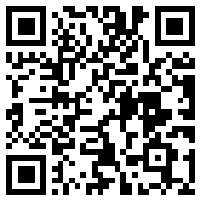 QR Code for bitcoin:bitcoin:litecoin:LS9XnszuzKeDudrJBmfFkRKVsoP9ZycDPB