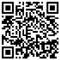 QR Code for bitcoin:bitcoin:litecoin:LS9YQFPd49QXY8eiKf3sNzP5GS97JuJxi3