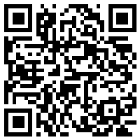 QR Code for bitcoin:bitcoin:litecoin:LS9ZdAxYFNcQxASmuBt9MTsguPw9sK5R8W